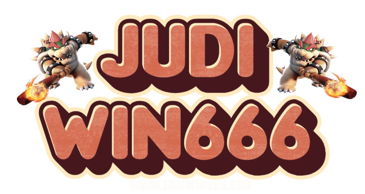 judiwin666