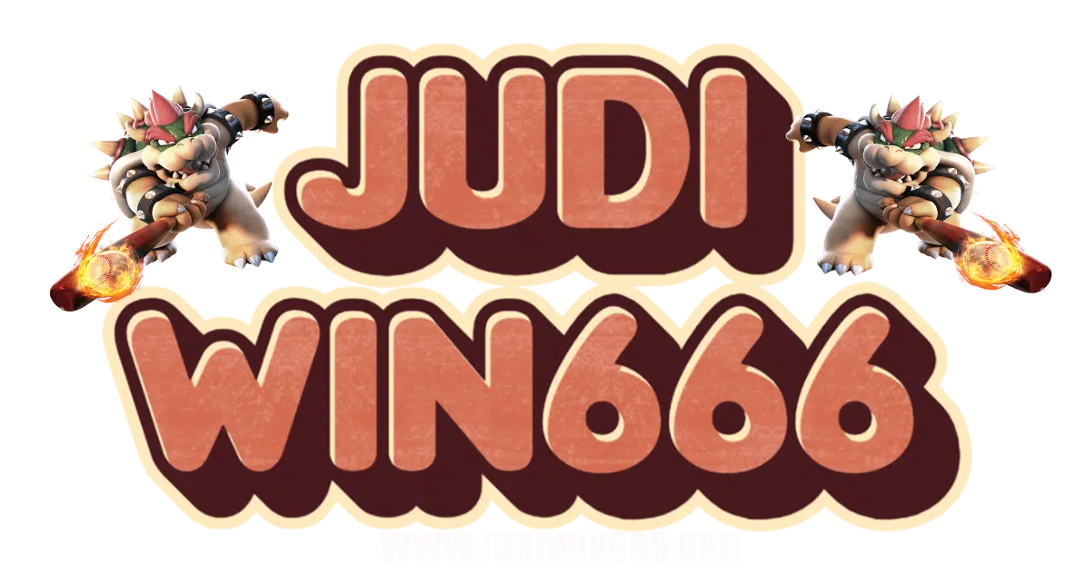 judiwin666